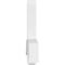 Ekena Millwork Bellingham Architectural Grade PVC Gable Bracket, 72"W x 27"H x 4"D x 6"F, 9/12 Pitch GBP072X27X0406BEL00 - alternate 2